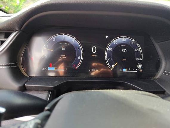 JEEP GRAND CHEROKEE 2023 1C4RJGBG0P8883777 image